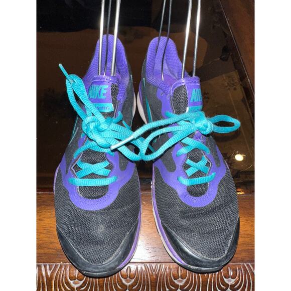 ⭐️ Women’s Nike In Season TR 4 Cross Training Athletic Shoes. Size 6. Athleisure - Picture 3 of 5